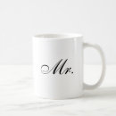 Recherche de lune de miel tasses Épouser