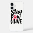 Recherche de empreintes pattes animaux iphone coques Chien