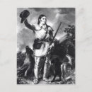Recherche de colonel cartes postales 19e