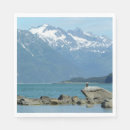 Recherche de aigle chauve serviettes Nature