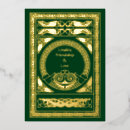 Recherche de celtique mariages Anneau