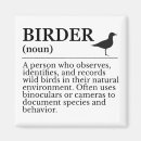 Recherche de ornithologie magnets Observation des oiseaux