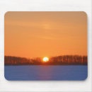 Recherche de grand arbre tapis souris Neige