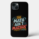 Recherche de mathématique iphone coques Enseignant