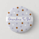 Recherche de lutins badges Pour elle