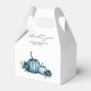 Recherche de citrouille ballotins Botanique