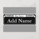 Recherche de vide cartes postales Rue
