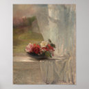 Recherche de fleurs blanches posters Bouquet