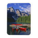 Recherche de canoë magnets Nature