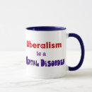 Recherche de anti libéral tasses Libéralisme