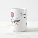 Recherche de faucheur tasses Pour lui