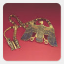 Recherche de vautours autocollants 14e