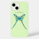Recherche de entomologie iphone coques Papillon