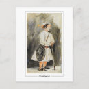 Recherche de homme indien cartes postales Guerrier