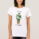 Recherche de croyez tshirts Encouragement