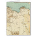 Recherche de tripoli cartes postales Montré