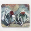 Recherche de chaussures tapis souris Ballerine