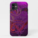 Recherche de reine des coeurs iphone coques Amour