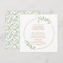 Recherche de sainte confirmation invitations Toute personne