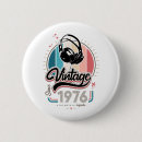 Recherche de casques badges Pour tous