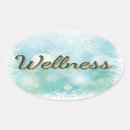 Recherche de vibration autocollants Fréquence