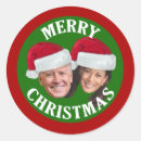 Recherche de élu autocollants Président