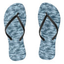 Recherche de commando vêtements Camo