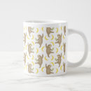 Recherche de banana tasses Animal