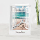 Recherche de plage mariage cartes Pour eux