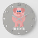 Recherche de amant horloges Pour tous