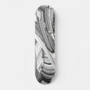 Recherche de beau skateboards Lignes