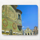 Recherche de place tapis souris Palais