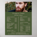 Recherche de barbe Coiffeur