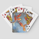 Recherche de culture asiatique jeux de cartes Animal