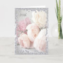 Recherche de diamant anniversaire cartes Pour elle