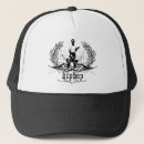 Recherche de bboy casquettes Hiphop
