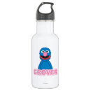 Recherche de sesame street gourdes Seasame st