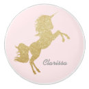 Recherche de vos boutons et poignées de porte Pour enfants