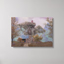 Recherche de merle art Drôle