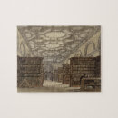 Recherche de cambridge puzzles C 1788 1854