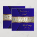 Recherche de velvet invitations Parti