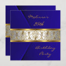 Recherche de velvet invitations Parti