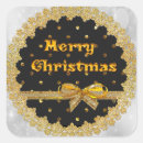 Recherche de pointillé autocollants Moderne