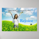 Recherche de réjouissez vous art Bible