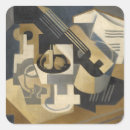 Recherche de vie dure autocollants Moderne