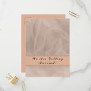 Recherche de tissu cartes invitations Pour eux