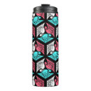 Recherche de motif kimono tasses Japonais