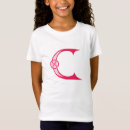 Recherche de chemise celtique tshirts Pour enfants