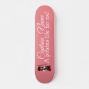 Recherche de parti skateboards Enfants