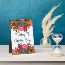 Recherche de proverbes plaques Inspirant